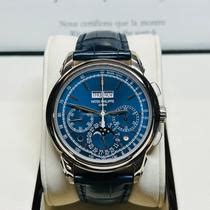 patek philippe west palm beach